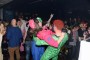 Thumbs/tn_Wagenmakersbal 2016 424.jpg